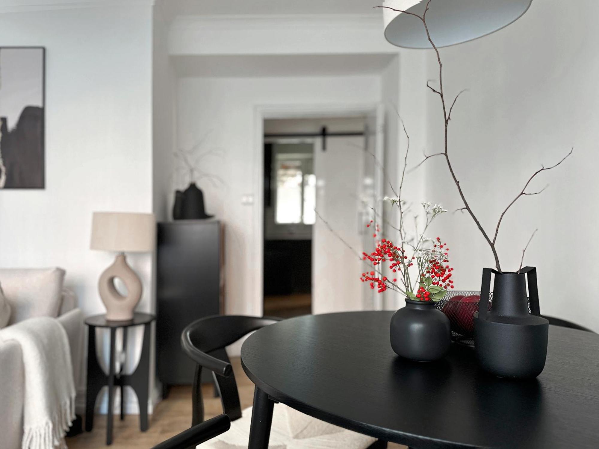 2-Br Flat With Style And Comfort In St John'S Wood London Eksteriør bilde