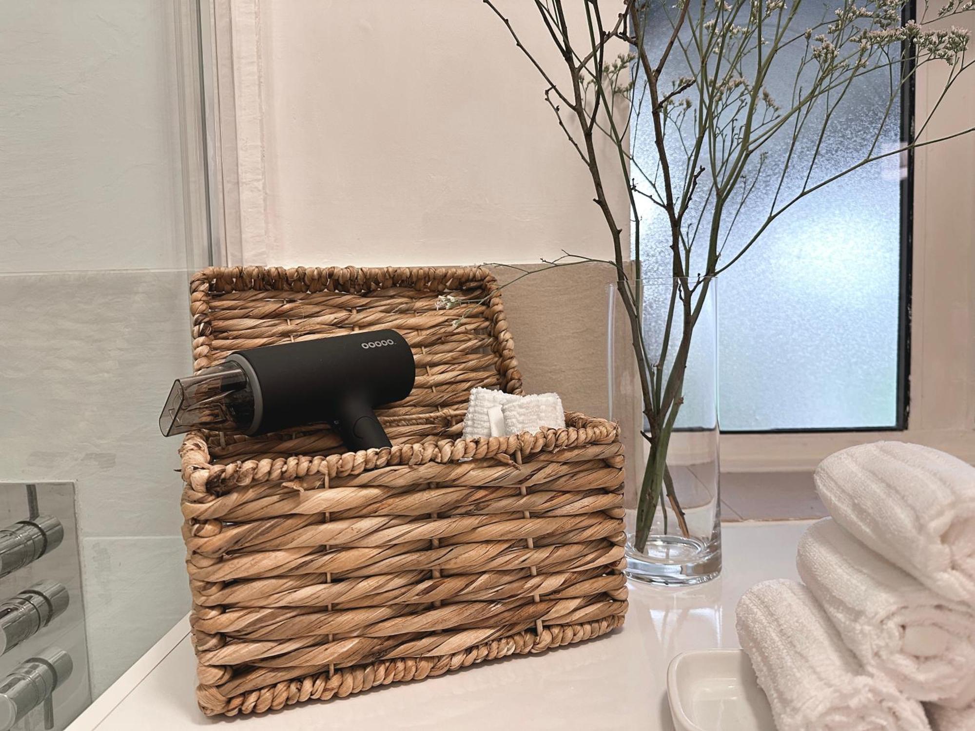 2-Br Flat With Style And Comfort In St John'S Wood London Eksteriør bilde