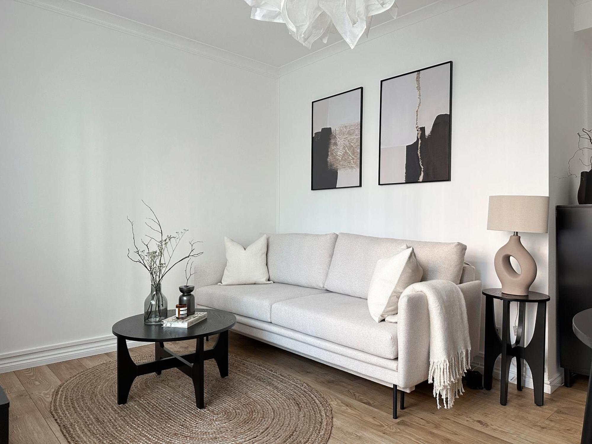 2-Br Flat With Style And Comfort In St John'S Wood London Eksteriør bilde